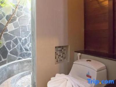 100 Islands Resort & Spa - 124
