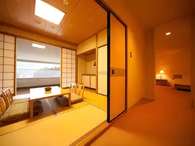 Kijima Kogen - 13