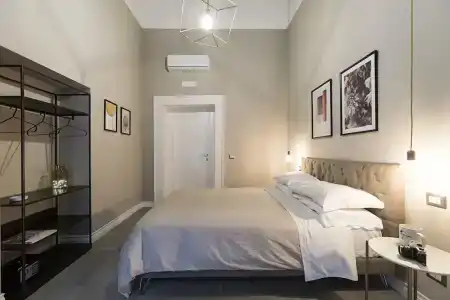 Bellini Suite - 68