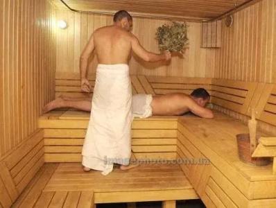 Spa-Club Diodon - 32