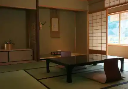 Arima Onsen Takayamaso Hanano -Adult only- - 71