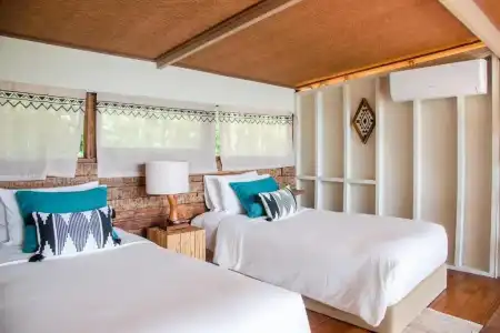 Koh Kood BED's Mini-Hotel - 144