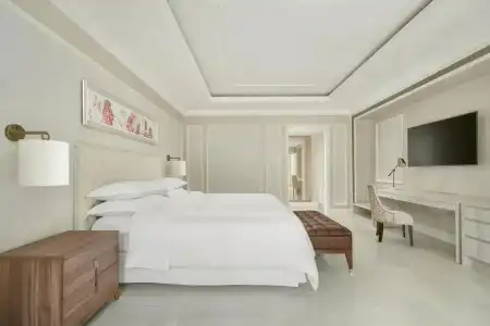 Sheraton Grand Danang Beach Resort & Spa - 74