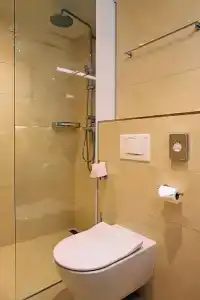Grand Bernardin 5* - 93