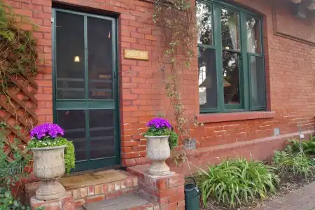 Buxton Manor - 151