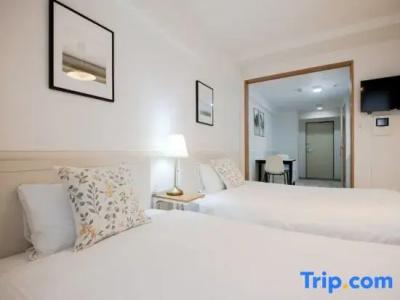 Guest House MIYABI - 72