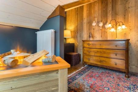 John Luxury Suites - 19