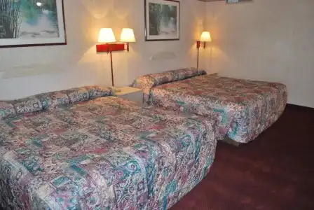 Best Motel Lakeland - 28