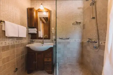Apartments Bazar - 142