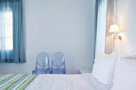 NUMO Mykonos Boutique Resort - 81