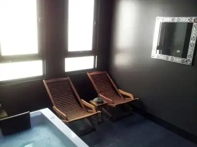 Best Western Quattrotorri - 1