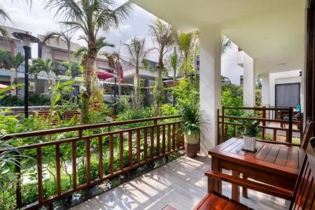 Melica Resort & Spa Phu Quoc - 59