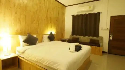 Paradise Land Resort - 144
