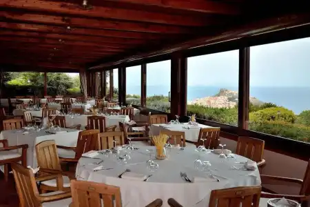 Il Borgo BagaBaga - Exclusive Country Retreat - 19