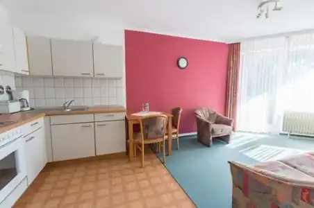ApartBerlin - 41