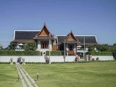 Mae Rim Grace - 23