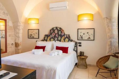 Masseria Santo Scalone - 80