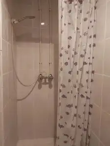 Tigran Guest House - 7