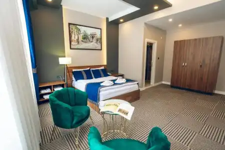 Grand Catalkaya - 64