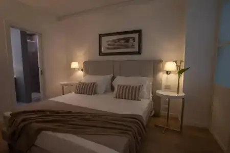 Callistos & Spa - 269