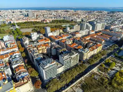 SMY Lisboa - 8
