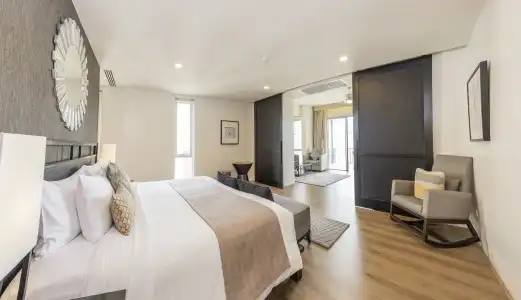 The Palayana Hua Hin - 174