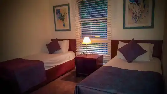 Toscana Village Resort - 44