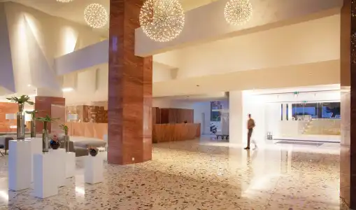 Bellevue - 1