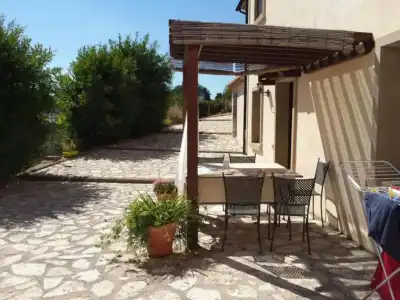 Residence Il Monastero - 88