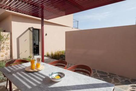 Nisi Living Concept - 19