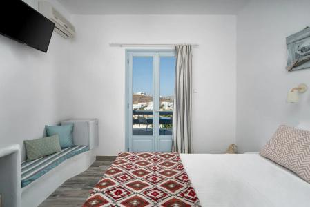 Villa Irini - 177
