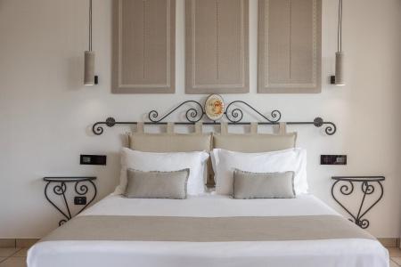 Montecallini - Adults Only - 36