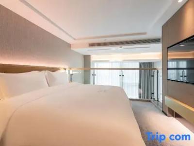 Rosedale Shenzhen - 102