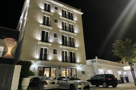 Ruby Palace - 8