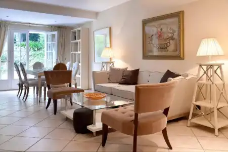 Villa Miraé by Inwoods - Cap d'Antibes - 166