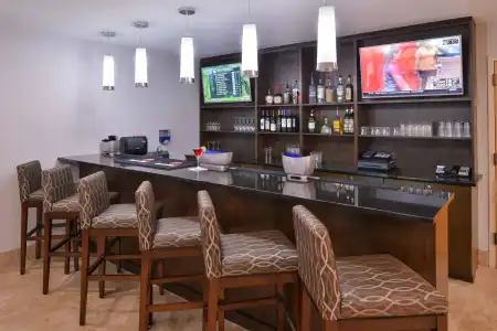 Wingate By Wyndham - Greenville-Airport - 27
