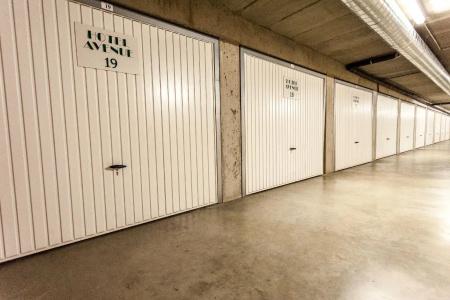 Avenue by F-Hotels - 13