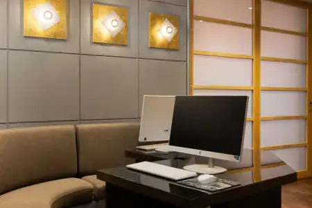 Holiday Inn Milan - Garibaldi Station by IHG - 19