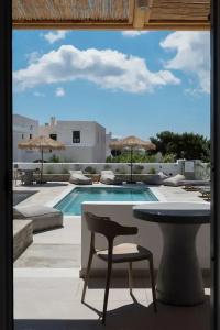 Drios Luxury Studios - 133