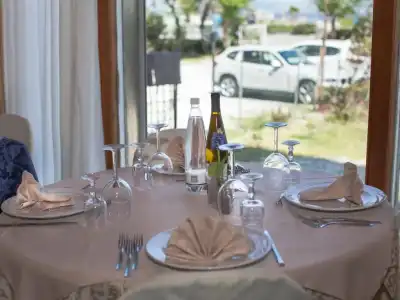 MoMo Seaview Rimini - 22