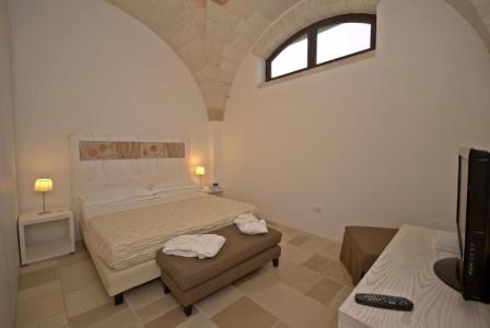 Masseria Corda di Lana - 117