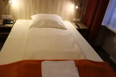 Paris - 5
