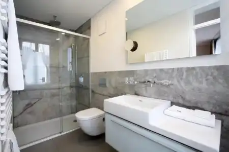 Boutique Bellevue - 36