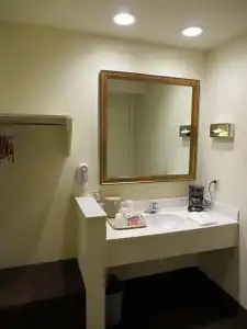 Anaheim Desert Inn and Suites - 19