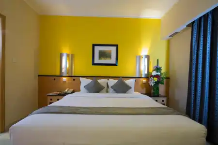 Baisan International Bahrain - 14
