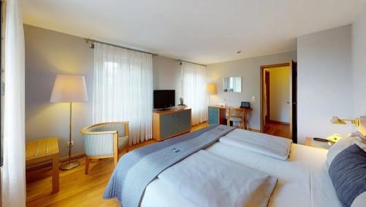 SchlossBad Wilhelmshöhe - 105