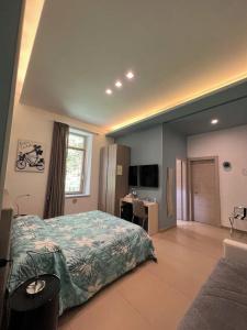 Wanda Bed&Breakfast - 23