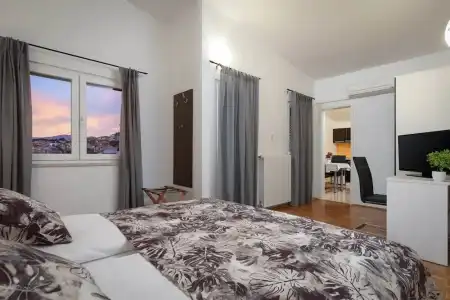 Apartments Amigos - 3