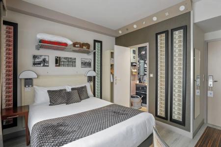 Urban Style de l'Europe - 75