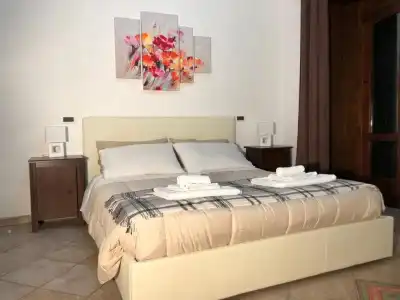 B&B Villa Loriana - 45